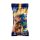 Buster natural dental stick with meat-free vitamins medium 10-25kg 180 g