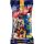 Buster rosehip dental stick with meat free vitamins small 5-10kg 110g