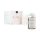 Gal baby food plus 60+30+drink powder 22,9 g+44,4g+138,6g 1 piece