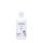 Souldrops felhőcsepp mosógél 3200 ml