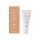 Helia-d hydramax spf50+fényvédő arckrém 40 ml