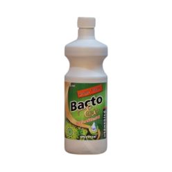 Bactoex universal fertőtlenítő utántöltő 1000 ml