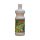 Bactoex universal fertőtlenítő utántöltő 1000 ml
