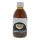 Prana feketekömény olaj 250ml