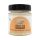 Prana shea vaj 100g