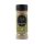 Natures garden bio édeskömény őrölt 45g