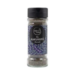 Natures garden bio kakukkfű morzsolt 22g