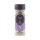 Natures garden bio rizs fűszerkeverék 40g