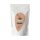 Prana étkezési zselatin 200 bloom 250g