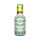 Arizona fekete tea citrom 450 ml