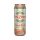 Arizona fekete tea barack 500 ml