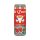 Arizona cowboy cocktail görögdinnye ízű üdítőital 500 ml