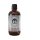Naja forest reishi food supplement 100 ml