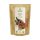 Bio karob por 125g biomenü