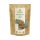 Bio kendermagliszt 250g biomenü