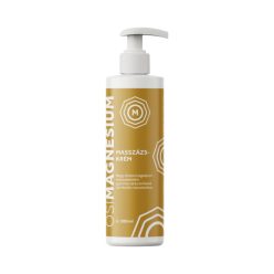 Ősi magnézium masszázskrém 200ml