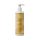 Ősi magnézium masszázskrém 200ml