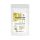 Freyagena repcelecitin 250g
