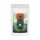 Freyagena matcha tea 60g