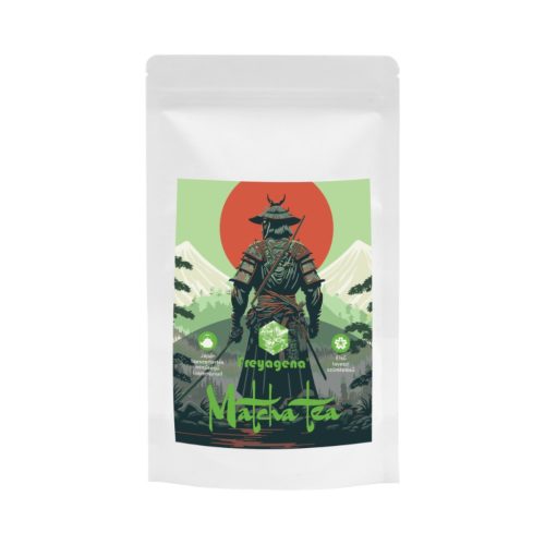 Freyagena matcha tea 60g