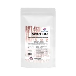 Freyagena inositol elite 105g (50 servings)