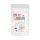 Freyagena inositol elite 105g (50 servings)