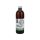 Greenbiotic életbarát univerzális mosógél 1000 ml