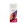 Naturol jóga illóolaj 10 ml