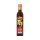 Mester és major almapektin inulinnal 500 ml