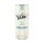Näno supps collagen vibe ananász-kókusz 330 ml