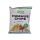 Foody free gluténmentes hummus chips céklával 50g