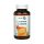 Multi 4u c 1000+d 4000 vitamin tabletta 90db