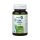 Multi 4u cink-glükonát 25mg vegán tabletta 90db