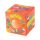 Funimals have fun bath balls lavender and lemongrass 100g