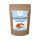 Premium natura zsírtalanított mandulaliszt 500g