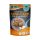 Premium natura mindenmentes low-carb kenyér lisztkeverék 500g