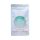 Happy naturals organic detoxify powder 125g