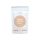 Happy naturals organic gyömbér por 125g