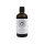 Naja forest shiitake-bodorrózsa étrend-kiegészítő 100 ml