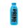 Prime hydration blue raspberry sportital 500 ml