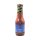 Rex ketchup sugar free