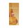 Nordvital mct olaj 500 ml