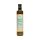 Esbana bio homoktövis velő 500 ml