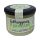Fermentini fermentált fokhagymás karalábé 150g