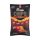 Näno supps protein chips paprika 40g