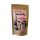 Fannizero magic sweet sweetener 250g