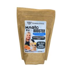 Fannizero magic booster 500g