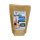 Fannizero magic booster 500g