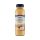 San lucar 100% ananász-kókusz-banán smoothie 250 ml