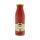 Virágoskút bio paradicsomlé 500ml